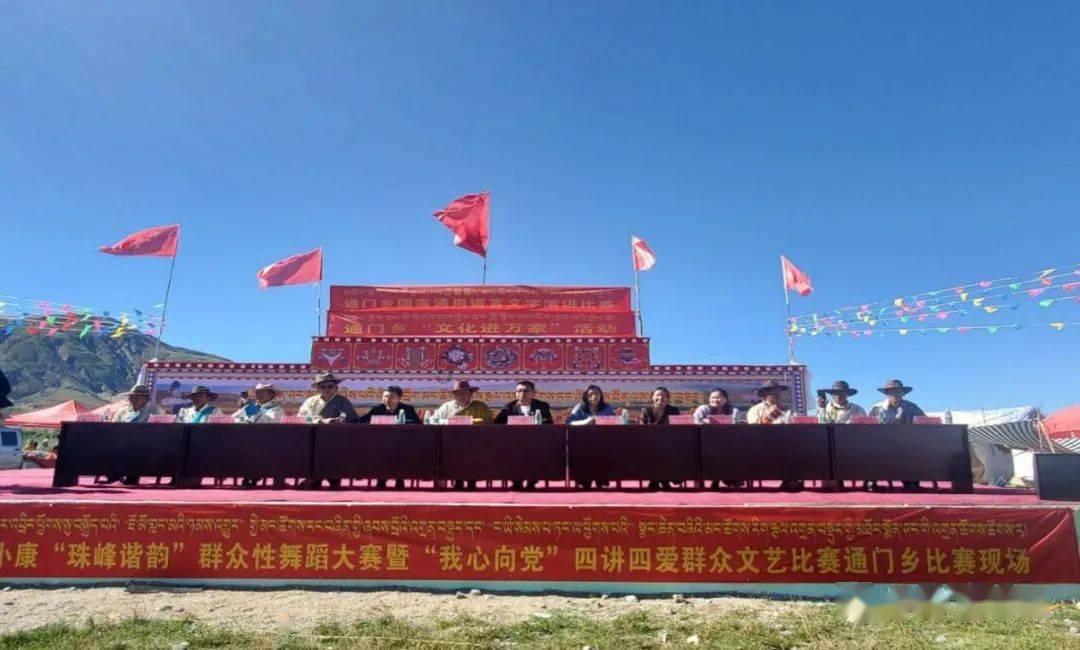 中华秋沙鸭连续17年在江西龙虎山越冬