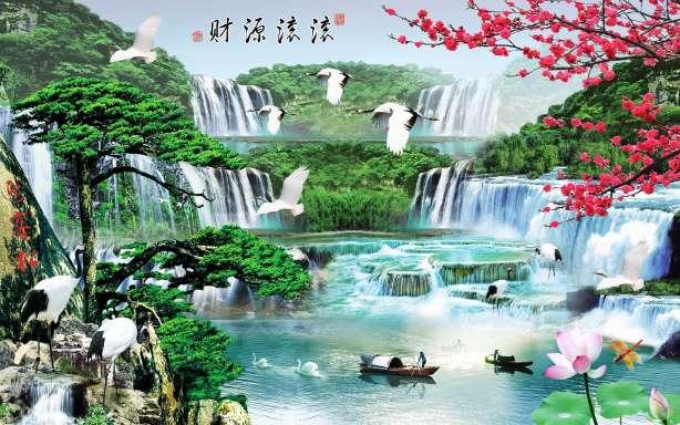 妖言惑众